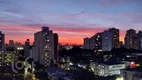 Foto 24 de Apartamento com 3 Quartos à venda, 149m² em Saúde, São Paulo