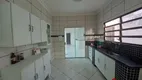 Foto 8 de Casa com 3 Quartos à venda, 350m² em Atalaia, Aracaju