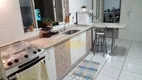 Foto 17 de Apartamento com 3 Quartos à venda, 149m² em Centro, Rio Claro