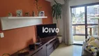 Foto 3 de Apartamento com 3 Quartos à venda, 87m² em São Judas, São Paulo