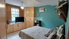 Foto 14 de Apartamento com 2 Quartos à venda, 81m² em Badu, Niterói