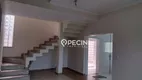 Foto 3 de Casa de Condomínio com 2 Quartos à venda, 166m² em Residencial Florenca, Rio Claro