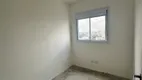 Foto 21 de Apartamento com 1 Quarto à venda, 45m² em Centro, Diadema