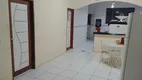 Foto 3 de Casa com 2 Quartos à venda, 80m² em Amaralina, Salvador