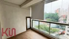 Foto 13 de Apartamento com 1 Quarto para venda ou aluguel, 45m² em Vila Mariana, São Paulo