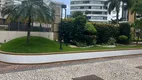 Foto 37 de Apartamento com 3 Quartos à venda, 278m² em Horto Florestal, Salvador