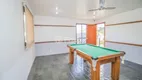 Foto 46 de Apartamento com 3 Quartos à venda, 67m² em Jardim Carvalho, Porto Alegre