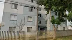 Foto 2 de Apartamento com 2 Quartos à venda, 48m² em Sitio Cercado, Curitiba