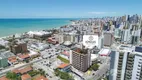 Foto 9 de Flat com 1 Quarto à venda, 24m² em Jardim Oceania, João Pessoa