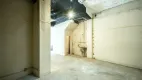 Foto 11 de Ponto Comercial para venda ou aluguel, 100m² em Pinheiros, São Paulo