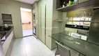 Foto 8 de Casa de Condomínio com 3 Quartos à venda, 172m² em Sapiranga, Fortaleza