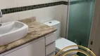 Foto 25 de Apartamento com 2 Quartos à venda, 60m² em Chácara Califórnia, São Paulo