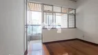 Foto 6 de Apartamento com 3 Quartos à venda, 107m² em Savassi, Belo Horizonte