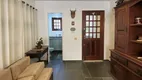Foto 40 de Casa de Condomínio com 4 Quartos à venda, 304m² em Sao Paulo II, Cotia
