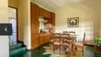Foto 17 de Casa com 4 Quartos à venda, 300m² em Trindade, Florianópolis