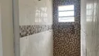 Foto 12 de Casa de Condomínio com 2 Quartos à venda, 48m² em Jardim Guaramar, Praia Grande