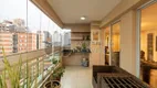 Foto 8 de Apartamento com 2 Quartos à venda, 149m² em Perdizes, São Paulo