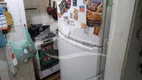 Foto 15 de Apartamento com 1 Quarto à venda, 38m² em Copacabana, Rio de Janeiro