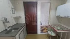 Foto 13 de Apartamento com 2 Quartos à venda, 75m² em Tijuca, Rio de Janeiro