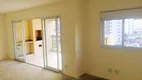 Foto 6 de Apartamento com 3 Quartos à venda, 92m² em Vila Clementino, São Paulo