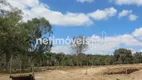 Foto 24 de Fazenda/Sítio com 3 Quartos à venda, 207500m² em Centro, Pará de Minas