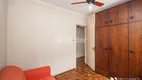 Foto 11 de Apartamento com 2 Quartos à venda, 65m² em Menino Deus, Porto Alegre