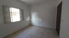 Foto 9 de Casa com 3 Quartos à venda, 145m² em Jardim Alto da Colina, Valinhos