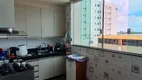 Foto 11 de Apartamento com 3 Quartos à venda, 112m² em Setor Habitacional Vicente Pires, Brasília