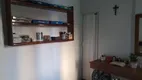 Foto 6 de Apartamento com 4 Quartos à venda, 90m² em Graças, Recife