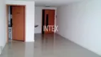 Foto 13 de Sala Comercial à venda, 30m² em Santa Rosa, Niterói