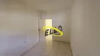 Foto 16 de Casa com 2 Quartos para alugar, 50m² em Roselândia, Cotia