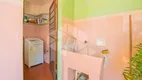 Foto 22 de Casa com 2 Quartos para alugar, 180m² em Santana, Porto Alegre