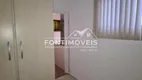 Foto 27 de Apartamento com 2 Quartos à venda, 67m² em Taquara, Rio de Janeiro