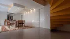 Foto 14 de Casa de Condomínio com 4 Quartos à venda, 638m² em Joá, Rio de Janeiro