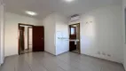 Foto 17 de Apartamento com 3 Quartos à venda, 126m² em Centro, Peruíbe