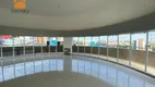 Foto 20 de Sala Comercial para alugar, 680m² em Parque Campolim, Sorocaba