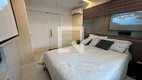 Foto 21 de Apartamento com 3 Quartos à venda, 81m² em Barra da Tijuca, Rio de Janeiro