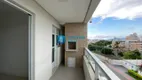 Foto 24 de Apartamento com 3 Quartos à venda, 132m² em Capoeiras, Florianópolis