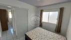 Foto 17 de Casa com 3 Quartos à venda, 130m² em Praia de Fora, Palhoça