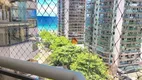 Foto 4 de Apartamento com 3 Quartos à venda, 120m² em Barra da Tijuca, Rio de Janeiro