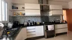 Foto 5 de Casa de Condomínio com 3 Quartos para alugar, 242m² em Loteamento Alphaville Cuiabá , Cuiabá