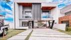 Foto 2 de Casa de Condomínio com 4 Quartos à venda, 470m² em Urbanova, São José dos Campos