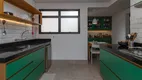 Foto 22 de Apartamento com 2 Quartos à venda, 142m² em Higienópolis, São Paulo