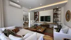 Foto 7 de Casa de Condomínio com 8 Quartos para venda ou aluguel, 1100m² em Condomínio Terras de São José, Itu