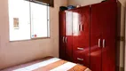 Foto 20 de Apartamento com 3 Quartos à venda, 83m² em Sagrada Família, Belo Horizonte