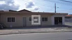 Foto 31 de Casa com 3 Quartos à venda, 95m² em Serraria, São José