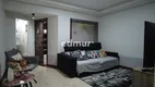 Foto 9 de Sobrado com 2 Quartos à venda, 214m² em Vila Assuncao, Santo André