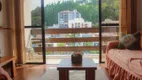 Foto 27 de Apartamento com 2 Quartos para venda ou aluguel, 114m² em Estância Suíça, Serra Negra