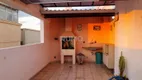 Foto 22 de Cobertura com 3 Quartos à venda, 157m² em Chácara da Barra, Campinas