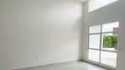 Foto 17 de Casa de Condomínio com 3 Quartos à venda, 97m² em Serrotão , Campina Grande